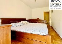 Nekretnina: Na prodaju dvosoban stan Dobrota Kotor