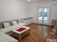 Nekretnina: Novi Beograd, Bežanijska kosa, Marka Čelebonovića, 84m2