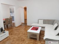 Nekretnina: Novi Beograd, Bežanijska kosa, Marka Čelebonovića, 84m2