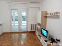 Nekretnina: Novi Beograd, Bežanijska kosa, Marka Čelebonovića, 84m2