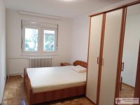 Nekretnina: Novi Beograd, Bežanijska kosa, Marka Čelebonovića, 84m2