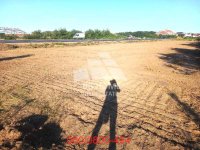 Nekretnina: Plac 16.20 ari , Ibarska magistrala ID#3423