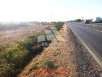 Nekretnina: Plac 16.20 ari , Ibarska magistrala ID#3423