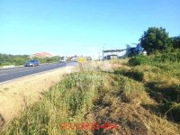 Nekretnina: Plac 16.20 ari , Ibarska magistrala ID#3423