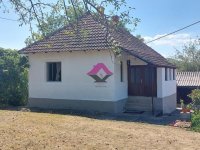 Nekretnina: Aranđelovac, Progoreoci, porodično imanje sa dve kuće i pomoćnim objektima ID#1537