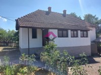 Nekretnina: Aranđelovac, Progoreoci, porodično imanje sa dve kuće i pomoćnim objektima ID#1537