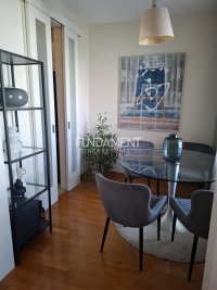 Nekretnina: 2.0-2.5 Belville odličan namešten stan ID#1721