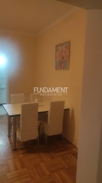 Nekretnina: 2.0 Petra Lubarde 42m2, npr, grejanje gas, novija gradnja ID#1720