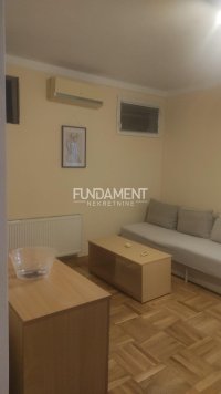 Nekretnina: 2.0 Petra Lubarde 42m2, npr, grejanje gas, novija gradnja ID#1720