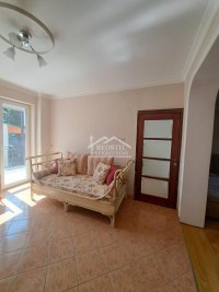 Nekretnina: Savski Venac - Dedinje - 2.5 ID#24470