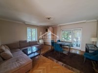 Nekretnina: Savski Venac - Dedinje - 154m2 na 1ar ID#24468