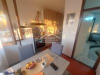 Nekretnina: Smederevo - Kovačićevo - 2.0 ID#24051