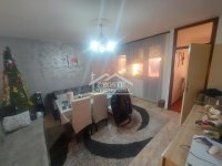 Nekretnina: Smederevo - Kovačićevo - 2.0 ID#24051