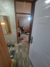 Nekretnina: Smederevo - Kovačićevo - 2.0 ID#24051