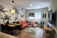 Nekretnina: U ponudi, stan na šetalištu ID#133985