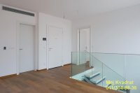 Nekretnina: Vračar, Hram Svetog Save - Braničevska, 223m2