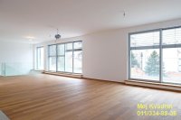 Nekretnina: Vračar, Hram Svetog Save - Braničevska, 223m2