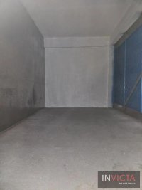 Nekretnina: Garaža kod sajma