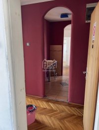 Nekretnina: Trosoban stan kod Saborne crkve ID#2306