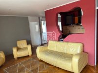 Nekretnina: Trosoban stan kod Saborne crkve ID#2306