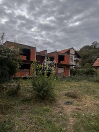 Nekretnina: Kuća P=600m2 plac 11ari-Suvi Do ID#2305