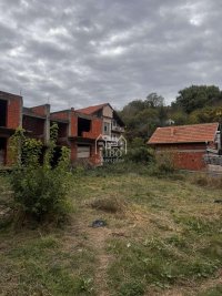 Nekretnina: Kuća P=600m2 plac 11ari-Suvi Do ID#2305