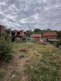 Nekretnina: Kuća P=600m2 plac 11ari-Suvi Do ID#2305