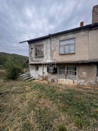 Nekretnina: Kuća P=600m2 plac 11ari-Suvi Do ID#2305