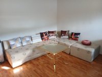 Nekretnina: Garsonjera 29m2 - centar kod T.C. Kalča ID#2304