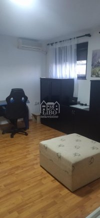 Nekretnina: Garsonjera 29m2 - centar kod T.C. Kalča ID#2304