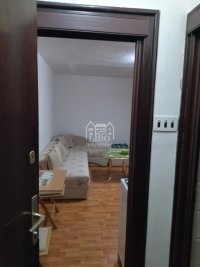 Nekretnina: Garsonjera 29m2 - centar kod T.C. Kalča ID#2304