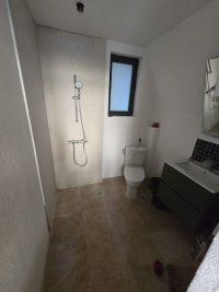 Nekretnina: Alpska kuca u Surduku pored Dunava