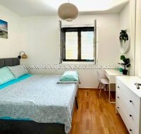 Nekretnina: Na prodaju moderno namješten jednosoban stan Tivat