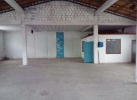 Nekretnina: Izvavanje kancelarijskog i magacinskog prostora od 260m2