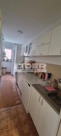 Nekretnina: Stan na top lokaciji ID#133946