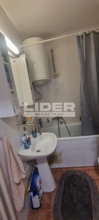 Nekretnina: Stan na top lokaciji ID#133946