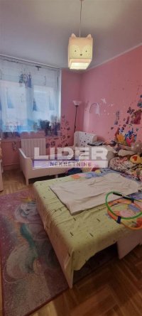 Nekretnina: Stan na top lokaciji ID#133946