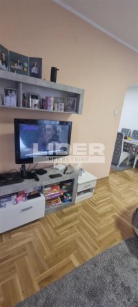 Nekretnina: Stan na top lokaciji ID#133946