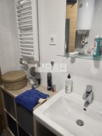 Nekretnina: Novogradnja na top lokaciji ID#133911