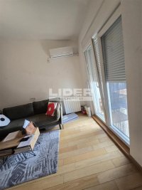 Nekretnina: Novogradnja na top lokaciji ID#133911