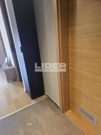 Nekretnina: Novogradnja na top lokaciji ID#133911