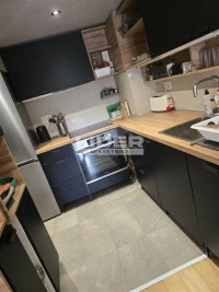 Nekretnina: Novogradnja na top lokaciji ID#133911