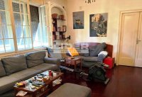 Nekretnina: Salonac u kvalitetnoj salonskoj zgradi na fenomenalnoj lokaciji ID#133975