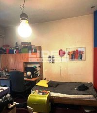 Nekretnina: Salonac u kvalitetnoj salonskoj zgradi na fenomenalnoj lokaciji ID#133975