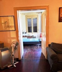 Nekretnina: Salonac u kvalitetnoj salonskoj zgradi na fenomenalnoj lokaciji ID#133975