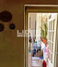 Nekretnina: Salonac u kvalitetnoj salonskoj zgradi na fenomenalnoj lokaciji ID#133975