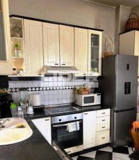 Nekretnina: Salonac u kvalitetnoj salonskoj zgradi na fenomenalnoj lokaciji ID#133975