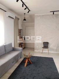 Nekretnina: Izuzetna lokacija u Francuskoj ulici, odlična investicija ID#133986