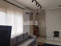 Nekretnina: Izuzetna lokacija u Francuskoj ulici, odlična investicija ID#133986