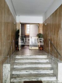 Nekretnina: Izuzetna lokacija u Francuskoj ulici, odlična investicija ID#133986